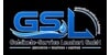 Kundenlogo von GSL Gebäude-Service Leuchert GmbH