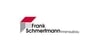 Kundenlogo von Schmertmann F. Innenausbau