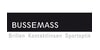Kundenlogo von Bussemass Optik