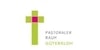 Kundenlogo von Katholische Kirche St. Pankratius