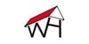Kundenlogo von Hallmann W. Dachdeckermeister GmbH