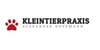 Kundenlogo von Hoffmann Alexander Tierarzt Kleintierpraxis