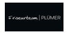 Kundenlogo von Friseurteam Plümer