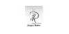 Kundenlogo von Reese Jürgen Friseur
