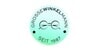 Kundenlogo von Großewinkelmann Optik Studio e. K.