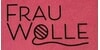 Kundenlogo von Frau Wolle Beate Unger