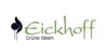 Kundenlogo von Eickhoff Blumen