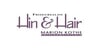 Kundenlogo von Hin & Hair Friseur