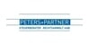 Kundenlogo von Peters + Partner Steuerberater u. Rechtsanwalt mbB