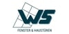 Kundenlogo von Stickling Walter GmbH