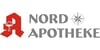 Kundenlogo von Nord-Apotheke Inhaberin Claudia Scherrer