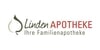 Kundenlogo von Linden Apotheke Inhaberin Claudia Scherrer