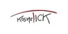 Kundenlogo von KosmeTick