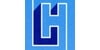Kundenlogo von LH Miet- u. Hausverwaltungs GmbH