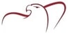 Kundenlogo von Adler-Apotheke am Klinikum