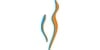 Kundenlogo von Gehring Andrea Dr.med.