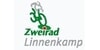 Kundenlogo von Zweirad Linnenkamp