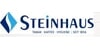Kundenlogo von Steinhaus Fritz GmbH & Co. KG Tabakwarengroßhandlung