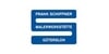 Kundenlogo von Schiffner Frank Malerbetrieb