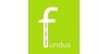Kundenlogo von fundus | sozial | kauf | haus