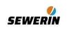 Kundenlogo von Sewerin Hermann GmbH