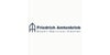 Kundenlogo von Amtenbrink Friedrich GmbH & Co. KG Stahlservice