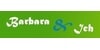 Kundenlogo von Barbara & Ich Reisevermittlung