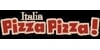 Kundenlogo von Italia Pizza Pizza Pizzeria, Bistro, Eiscafé Piazza