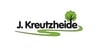 Kundenlogo von Kreutzheide Jörg Garten- und Landschaftsbau