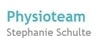 Kundenlogo von Schulte Stephanie Praxis für Physiotherapie