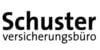 Kundenlogo von Schuster Versicherungsbüro