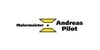 Kundenlogo von Andreas Pilot Malermeister
