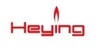Kundenlogo von Heying GmbH Heizung & Sanitär