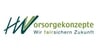 Kundenlogo von DKV Deutsche Krankenversicherung AG