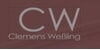 Kundenlogo von Weßling Clemens Möbelwerkstätte Inh. Frank Weßling