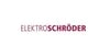 Kundenlogo von Elektro Schröder GmbH Gebäudetechnik