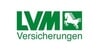 Kundenlogo von Markötter LVM Versicherungsagentur