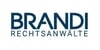Kundenlogo von BRANDI Rechtsänwälte Partnerschaft mbB Rechtsanwälte und Notare