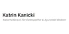 Kundenlogo von Kanicki Katrin Heilpraktikerin