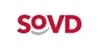 Kundenlogo von Sozialverband Deutschland NRW e.V. Kreisverband Gütersloh