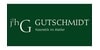 Kundenlogo von Gutschmidt Kosmetik im Atelier