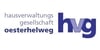 Kundenlogo von HVG Hausverwaltungges. mbH Oesterhelweg