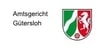 Kundenlogo von Amtsgericht Gütersloh Ambulanter Sozialer Dienst