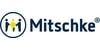 Kundenlogo von Mitschke Health + Life GmbH Filiale & Firmenzentrale