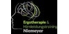 Kundenlogo von S. Niemeyer Praxis für Ergotherapie & Hirnleistungstraining