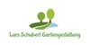 Kundenlogo von Schubert Lars Gartengestaltung