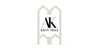 Kundenlogo von ARNING | KAMINSKI Anwaltssozietät - über 90 Jahre Erfahrung & Kompetenz