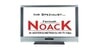 Kundenlogo von Noack Frank Fernseh