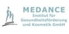 Kundenlogo von MEDANCE Institut für Gesundheitsförderung