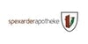 Kundenlogo von Spexarder Apotheke Matthias Irrgang